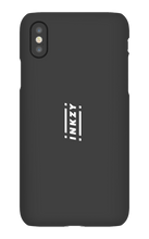 INKZY Iphone Case