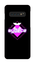 sydecz Samsung Phone Cases