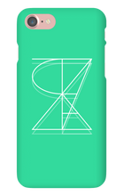 Kaizer231 iPhone Phone Cases