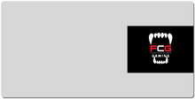 fcgxdalivaa XXL Gaming Mousepad