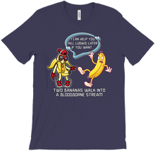 MadMatter-BananaBorne-Shirt