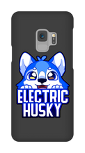 Samsung Phone Case