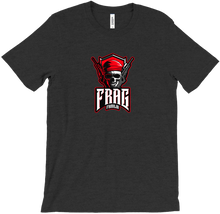 FRAGFAM TEE