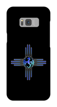Immortal Samsung Phone Case