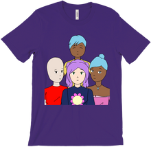 best friend shirt