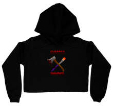 hoodie-women-cropped