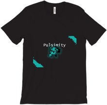 pulsimitycr T-Shirts
