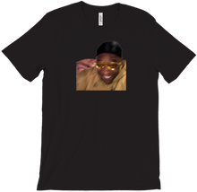 Kekbruh Shirt