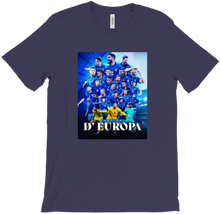 estrojos T-Shirts