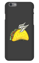 Taco Phone Case ( I Phone )