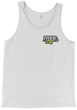 toxiczot Tank Top