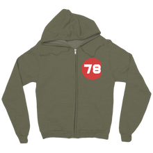 zip-up-hoodie