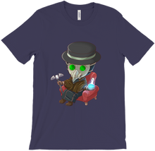 Large Boi Shirt