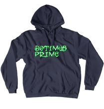 Botimus Prime