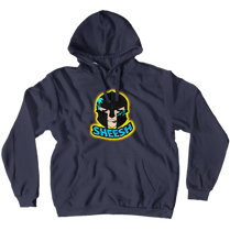 Sheesh-Hoodie