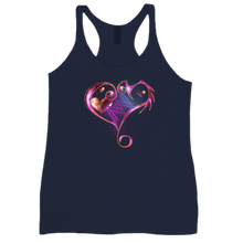 tanktop-women-racerback