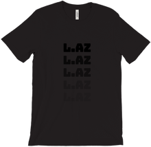 l.az T-Shirts