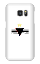 vampiro333_of Samsung Phone Cases