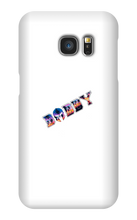 codkinna Samsung Phone Cases
