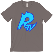 Sub Shirt (1 mo)