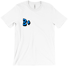 dreiplus93 T-Shirts