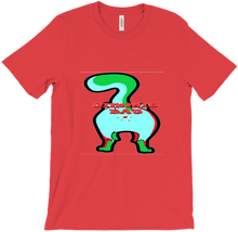 xhammertimegamingx T-Shirts