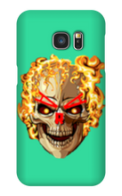 Samsung Phone Cases