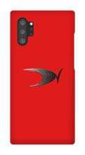 DV Samsung Phone Cases
