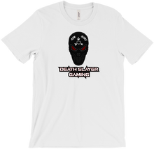 Death Slayer T-Shirts
