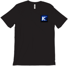 kentros38 T-Shirts