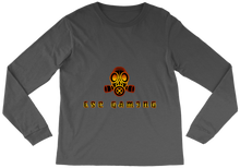 escgaminglando-4 Long Sleeve Tee