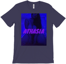 tshirtAthasia