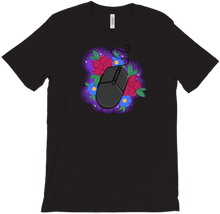 mouse love T-Shirts