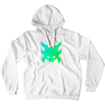 pongooose Hoodies (No-Zip/Pullover)