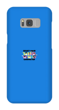 phonecase-samsung