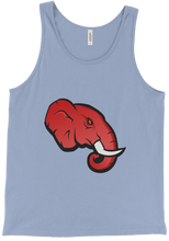 Tank Top Red