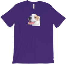 rooperAhh T-Shirts