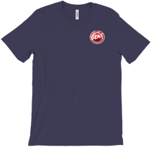 mr__deat T-Shirts