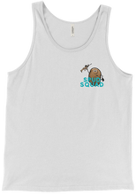 theangrygamer94 Tank Top