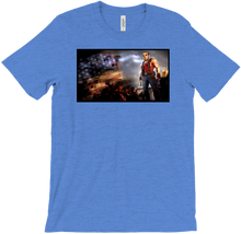 terribleterrence7 T-Shirts