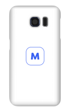 mmattbtw Samsung Cases