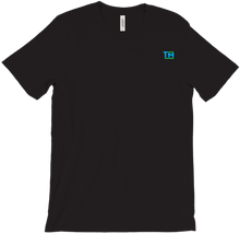 themalaki T-Shirts