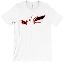 kleomenace T-Shirts