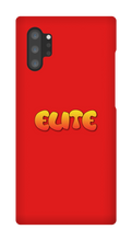 xpg_el1t3 Samsung Phone Cases