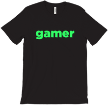 c_mmon T-Shirts