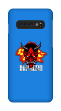 Samsung Phone Cases (Season 1)