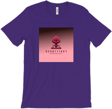 Scrattin07 T-shirts