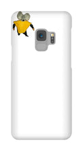 dexterdoesgaming Samsung Phone Cases