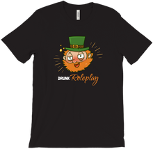 elbayonita_4 T-Shirts