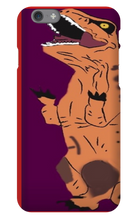 mopygames iPhone Phone Cases